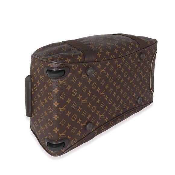 SOLD TO A LOVELY LADY IN RED 🥰 - Picture 11 of 14